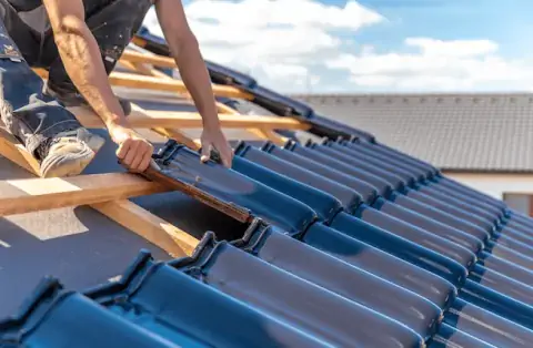 Couverture - Airvault
